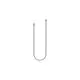 DORNBRACHT-Metall-Brauseschlauch-SERIENNEUTRAL-28104970-1-2-x-1-2-x-1250-mm-Platin-gebuerstet-28104970-06 gallery number 1